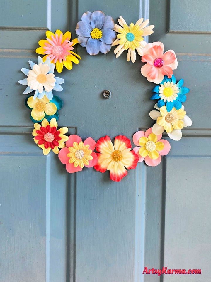 30 Easy Crafts for Teens: Arts and Craft Ideas for Tweens