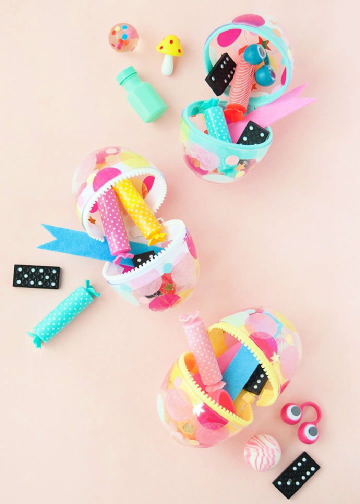 60+ Amazing Crafts for Teenage Girls - FeltMagnet