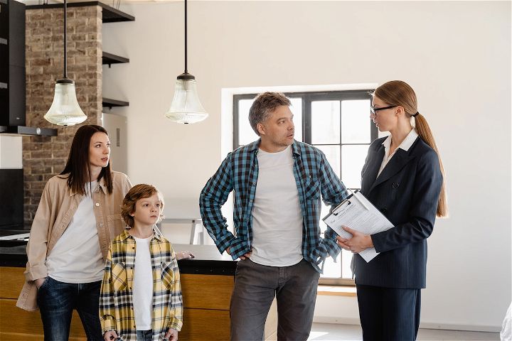 Sell Your Home Quickly with a Real Advisor