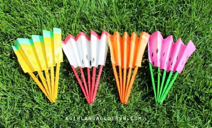 25 DIY Crafts to Do When Bored - Fun Things to Make