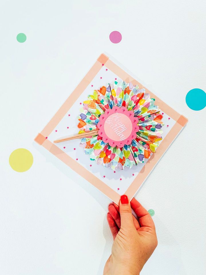 10 Crafts to Beat Boredom With Stuff You Already Have at Home