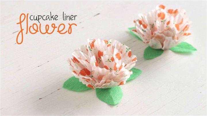 35 Easy Flower Crafts and Art Ideas for Kids - Craftulate