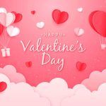 Best Valentin’s Day Gift Ideas That Are Sure to Impress