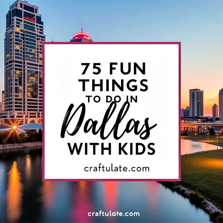75 Fun Things to Do in Phoenix with Kids (2025 Updated) - Craftulate